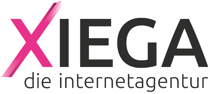 XIEGA